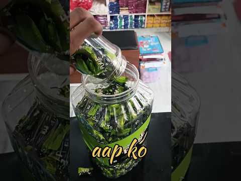 एक ल ख क स कम ए Ytshorts Minivlog Vlogs Kirana Business