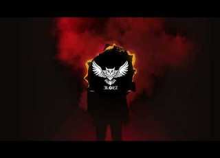 SLOWED REVERB Cheb Handi Walidik Ma Bghawk Liya
