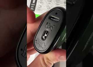 Wotofo NexPod Wotofo Viral Foryou Fyp Vaping