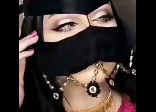  بنت بدويه روووعه جمال خرافي 2021