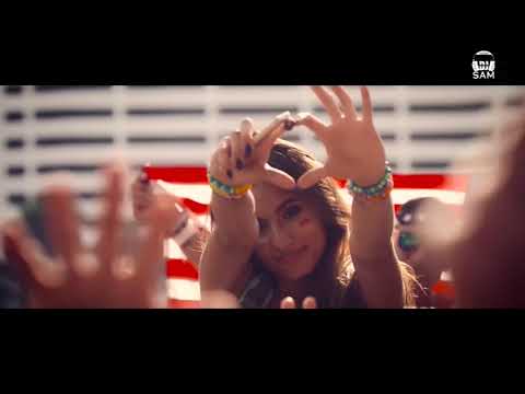 Janu Meri Jaan Vs Follow The Leader Mix