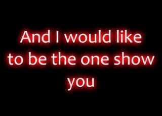  Justin Bieber Latin Girl Lyrics NEW SONG HQ HD Flv