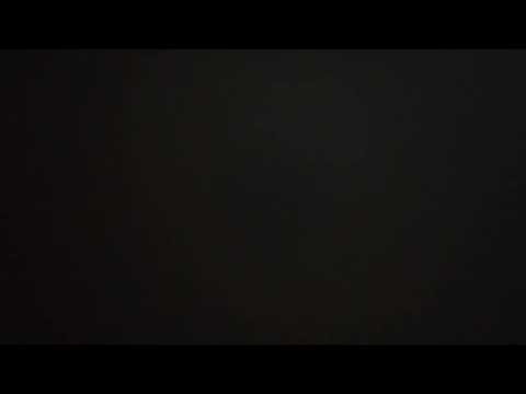 Pabasa Ng SLOCHA 3 30 26