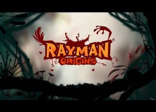  Rayman Origins Soundtrack Full ORIGINAL OST