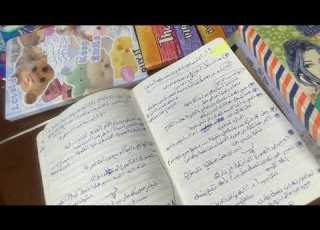 ازاى تبنى صورة صح عن نفسك والناس