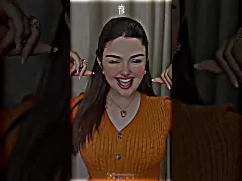 عواجل شعرة لورا اكسبلور تصميم فيديوهات دويتو عواجل شعرة لورا اكسبلور تصميم فيديوهات دويتو