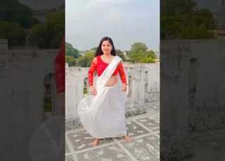  Chhore Ki Baatein Dance Ytshorts Popularsongs Dance Shortvideo Musicchart