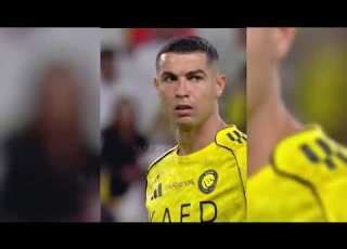  Tipo Insta Do Buzeira Ultra Slowed