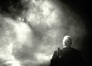  Hamlet 1948 BDRip 720p Cz