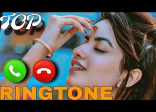  New Ringtone Hindi Ringtone Mp3 Ringtone Caller Tunn Romantic Ringtone Ringtone
