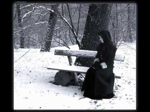 خلينا بعيد وائل جسار YouTube2