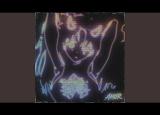 Yes Indeed Phonk Remix Super Slowed