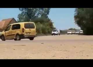 Lalla Mimouna لالة ميمونة