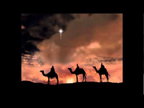 الشاعر خليل عياده البحابصه