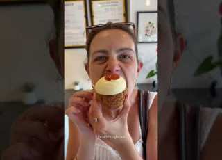  Some Of My Favorite NYC Bakeries Nycfood Bakery Nyceats Pastries