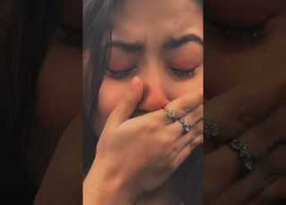 Sad Status Sad Song Aliza Khan Sadstatus Viral Foryou Shorts