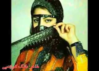  ١٧ مارس ٢٠١٦