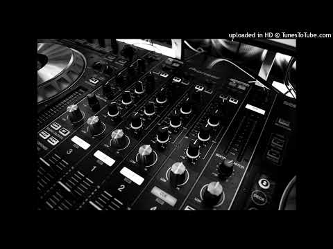 Cheb Hakim 2025 Ft Nouni Talgi Dek L Morceau ديري يدك في يديا REMIX DJ NAHIL