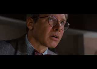  Indiana Jones And The Last Crusade Trailer BG Audio