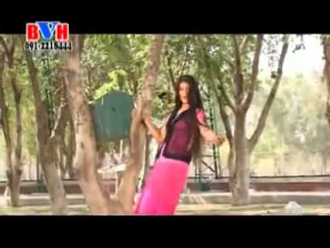 YouTube Pashto New Dance 2011 Barkaa In Dubai Singernazia Iqba