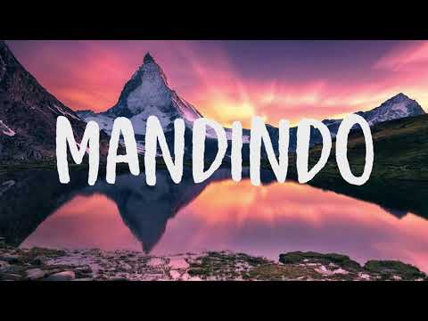 Newchain Makurunganga Muyoyo Ft Dj Mandindo