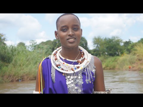 KIVUMBI YOHANA MAMASITA WATANZANIA WASHIKA MDOMO SI KAWAIDA KIVUMBI YOHANA MAMASITA WATANZANIA WASHIKA MDOMO SI KAWAIDA