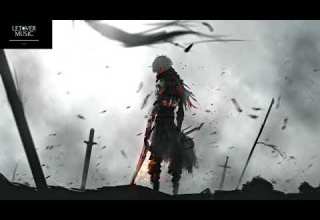 Siinamota Young Girl A Super Slowed