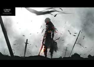 Siinamota Young Girl A Super Slowed