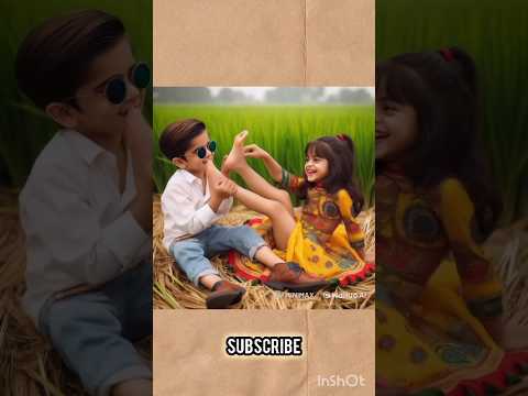 Trending Viral Popular Power Of AI Xxx X Images Dekhi Image Music Beats Slowedandreve