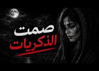 صمت الذكريات أغنية عربية حزينة عن الفراق والحنين 2026