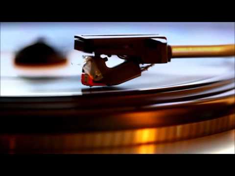 أغاني الزمن الأصيل محمد قنديل أبو سمره السكره