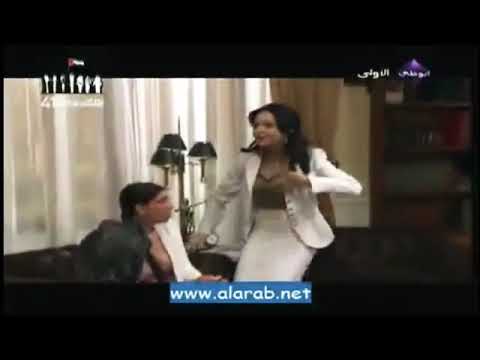 تريزا الحلقة 79 الجزء 1