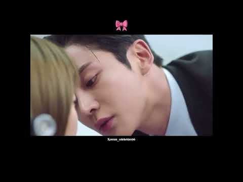 المشهد المنتظر من اعلان قدري معك Destined With You المشهد المنتظر من اعلان قدري معك Destined With You