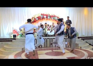  شعبي جديد كامل خزن وصرف من سوق ديل قبل مايجيلك صاحب الهيل عبداللطيف الفخري عزف الأنسي تعزي