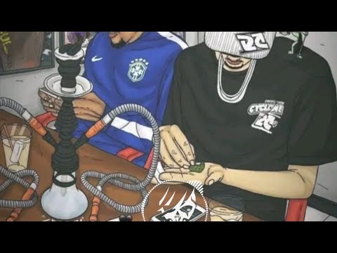 مهرجان البفه ومهرجان المزولين في مره قولنا نظبط دماغنا كامل ب الدبه متنسوش تقدروا الصفحه بجد