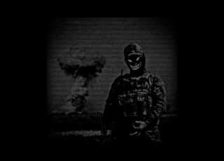 Freddie Dredd Wrath Slowed