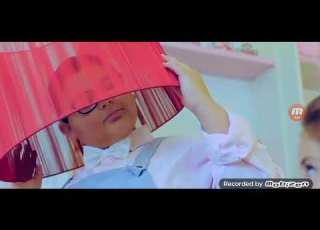 بدي بأن كيك بدون إيقاع كراميش ميار محبت كراميش