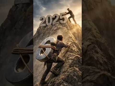 JasusiTV Wishes All Tanzanians A Happy New Year 2026 May You Be Blessed And Blessed