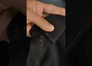  Black Kurta Design For Boys Black Suit Black Shalwar Kameez Design