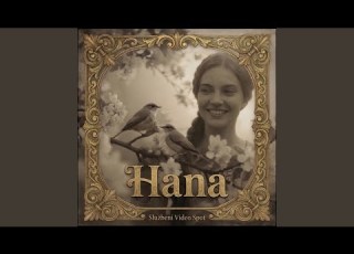 Hana