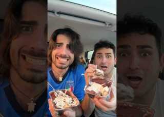  Don T Call It TIRAMISÙ