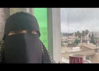  ليس كل شي نعرف الحكمة منه منال خالد
