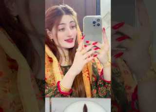 ته دی اختر په سهار راشه گرانه