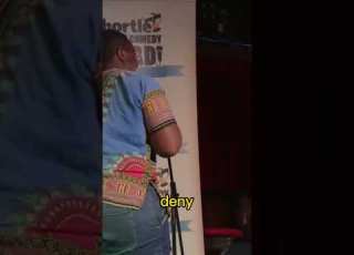  Sound Too White To Say The N Word Comedy Blackcomedy Race Standupcomedy