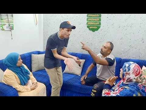 خلاص يا ناس طلقنا اختي من شعبان وقدر الله ما شاء فعل على اللي بيديه لنا ربنا خلاص يا ناس طلقنا اختي من شعبان وقدر الله ما شاء فعل على اللي بيديه لنا ربنا