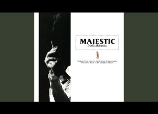  Majestic