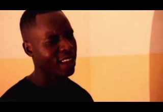 Nani Shujaa Part 1 Emaely Daudi Othman Charanada Zubeda Kibeya Official Bongo Movie