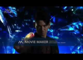 Ultraman Victory First Appearance