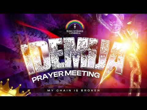 IDEMIJA PROGRAM 24 03 2026