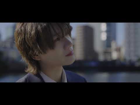 Last Prince 2nd Single キミウララ Teaser KOTA Ver
